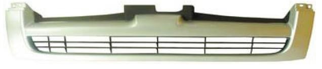 ARMOURTEC Grille (TA0650GR01)