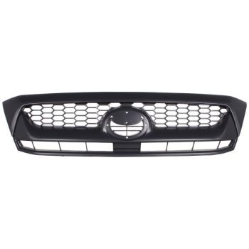 ARMOURTEC Grille (TA0412GR07)