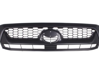 ARMOURTEC Grille (TA0412GR07)