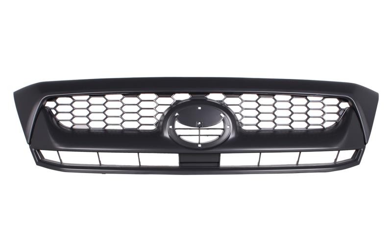 ARMOURTEC Grille (TA0412GR07)