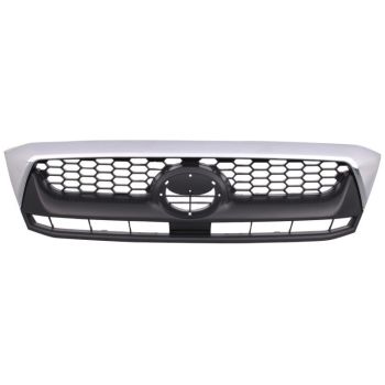ARMOURTEC Grille (TA0412GR08)