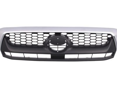 ARMOURTEC Grille (TA0412GR08)