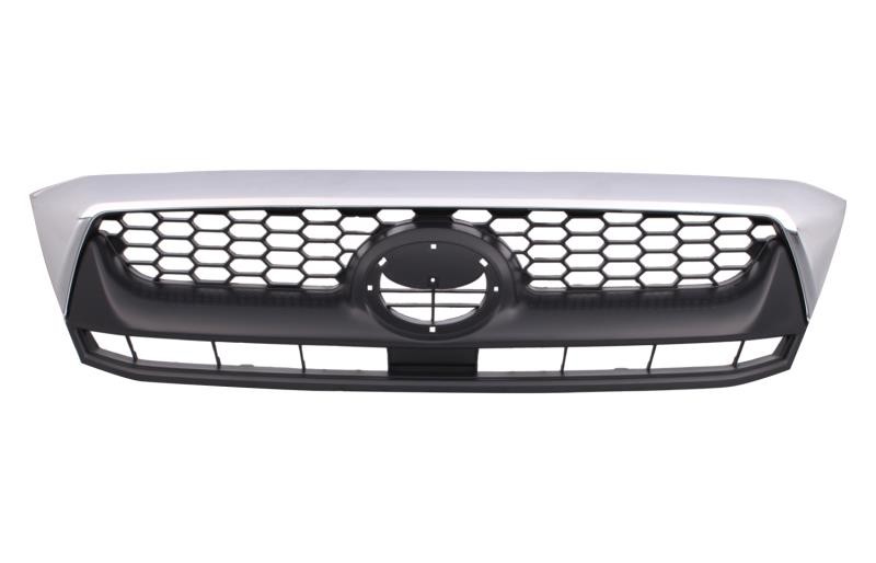 ARMOURTEC Grille (TA0412GR08)