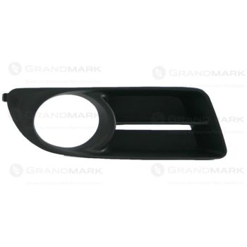 ARMOURTEC Bumper Grille (TA0131GR32PL)