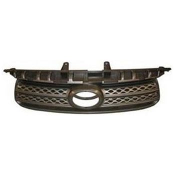 ARMOURTEC Grille (TA0421GR01PL)