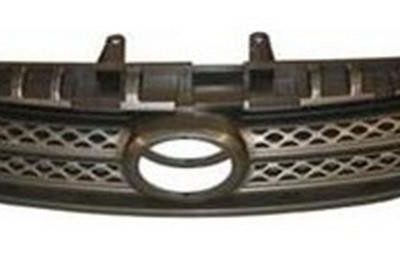 ARMOURTEC Grille (TA0421GR01PL)