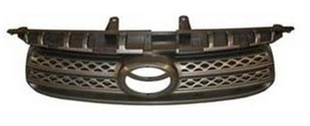 ARMOURTEC Grille (TA0421GR01PL)