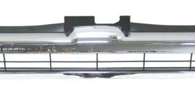 ARMOURTEC Grille (TA0651GR08PL)