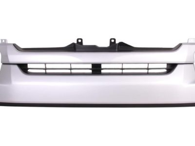 ARMOURTEC Grille (TA0652GR01)