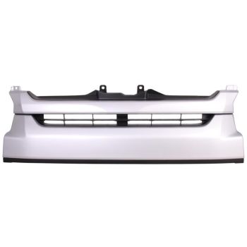 ARMOURTEC Grille (TA0652GR01)