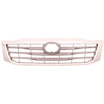 ARMOURTEC Grille (TA0413GR02)