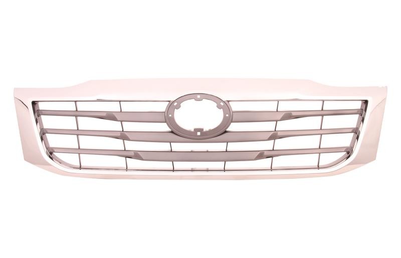ARMOURTEC Grille (TA0413GR02)