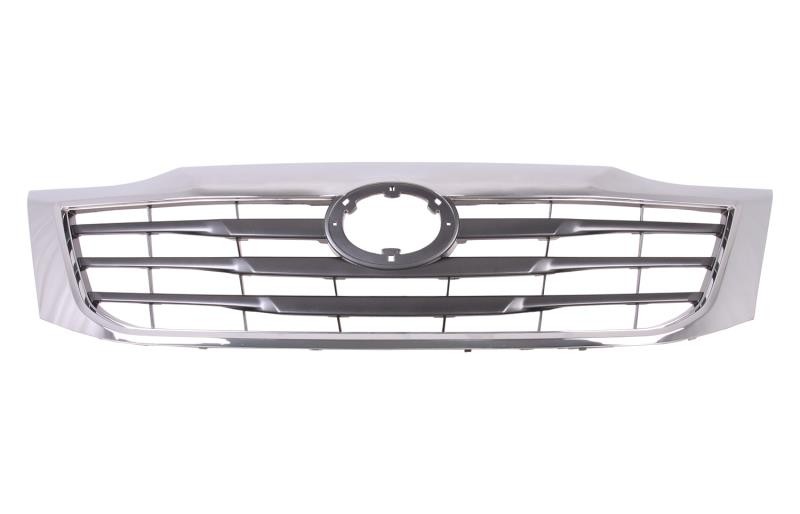 ARMOURTEC Grille (TA0413GR03)