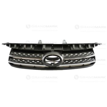 ARMOURTEC Grille (TA0421GR10)