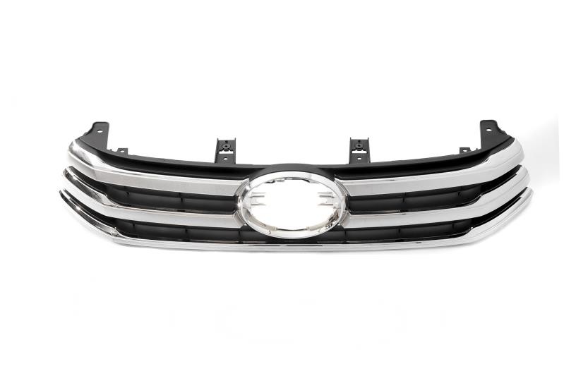 ARMOURTEC Grille (TA0414GR08PL)
