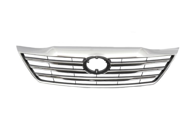 ARMOURTEC Grille (TA0422GR01PL)