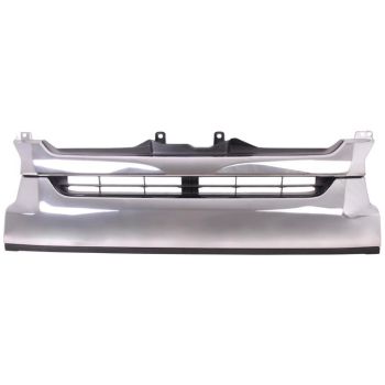 ARMOURTEC Grille (TA0652GR02)