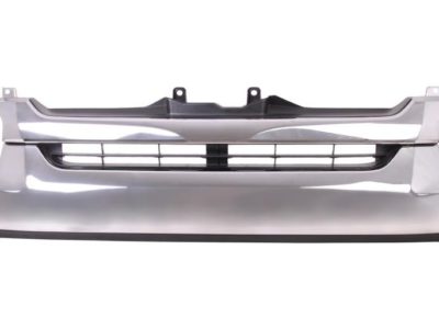 ARMOURTEC Grille (TA0652GR02)