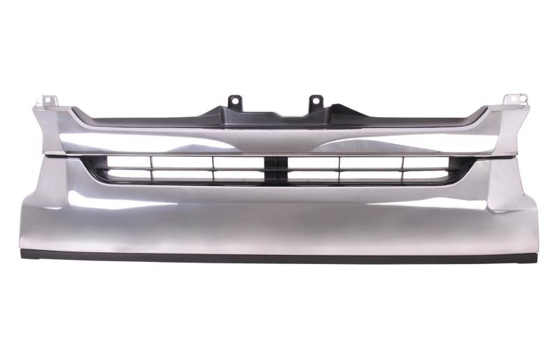 ARMOURTEC Grille (TA0652GR02)