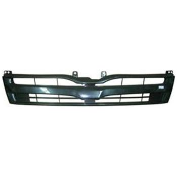 ARMOURTEC Grille  (TA0651GR28PL)