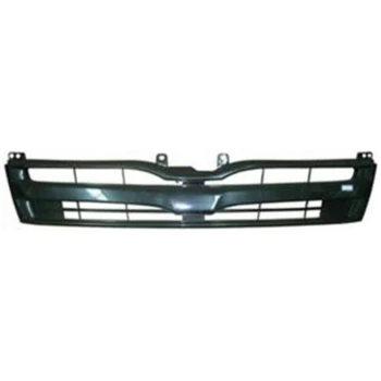 ARMOURTEC GRILLE   (9212006264)