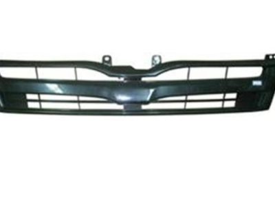 ARMOURTEC Grille  (TA0651GR28PL)