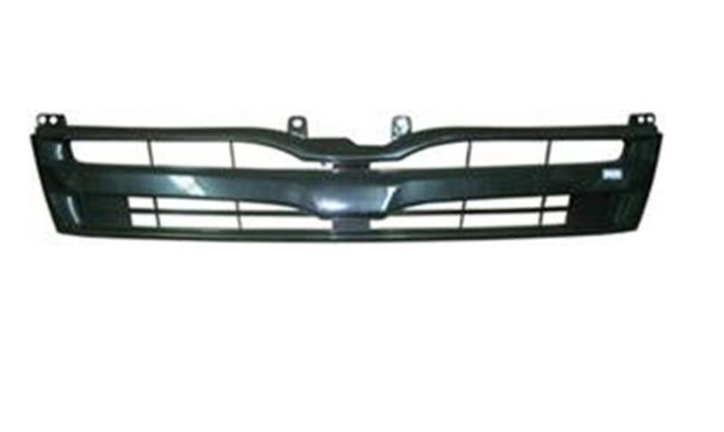 ARMOURTEC Grille  (TA0651GR28PL)