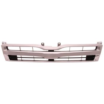 ARMOURTEC Grille (TA0651GR29PL)