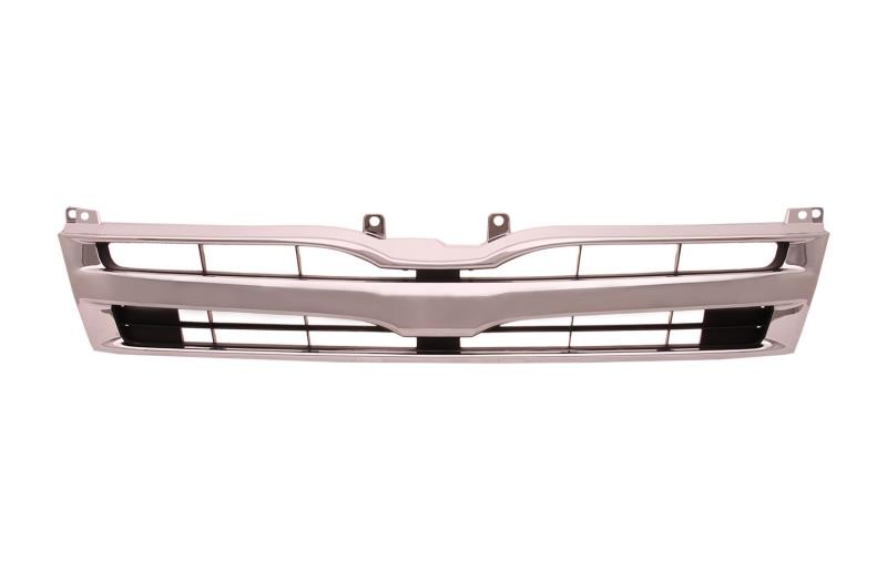 ARMOURTEC Grille (TA0651GR29PL)
