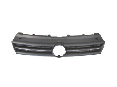 ARMOURTEC Grille (VW0243GR03)
