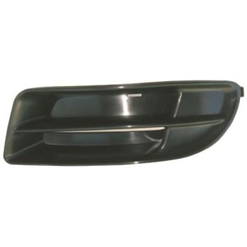 ARMOURTEC Bumper Grille (TA0131GR33)