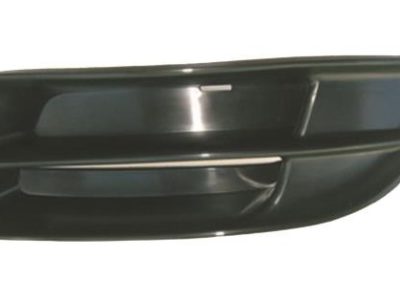 ARMOURTEC Bumper Grille (TA0131GR33)