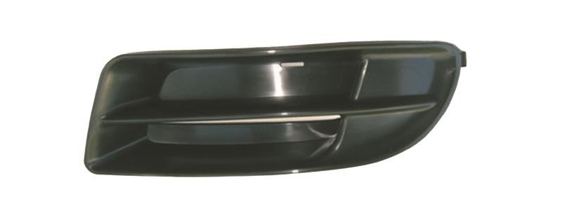 ARMOURTEC Bumper Grille (TA0131GR33)