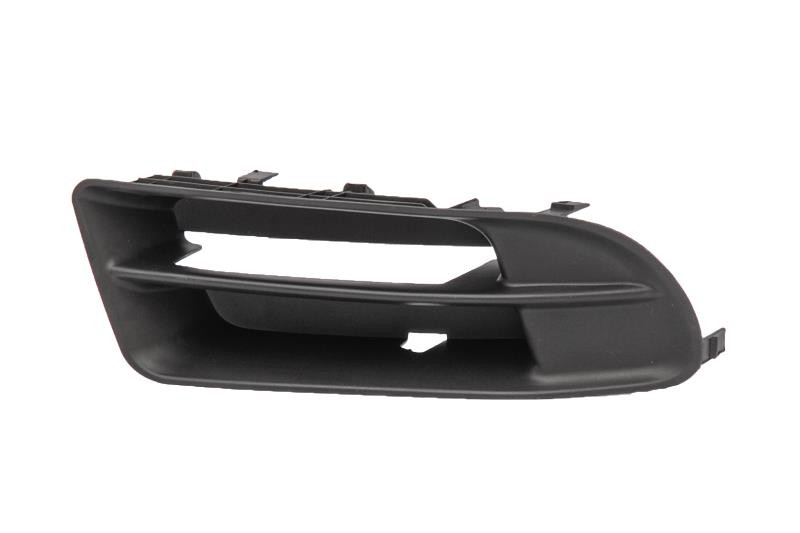 ARMOURTEC Bumper Grille (TA0131GR34PL)