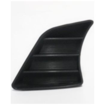 ARMOURTEC Bumper Grille (TA0413GR33)