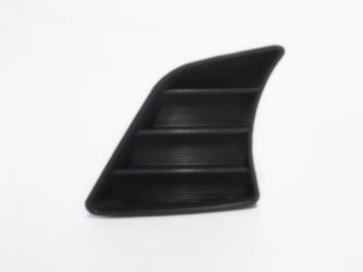 ARMOURTEC Bumper Grille (TA0413GR33)