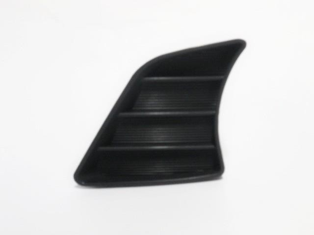 ARMOURTEC Bumper Grille (TA0413GR33)