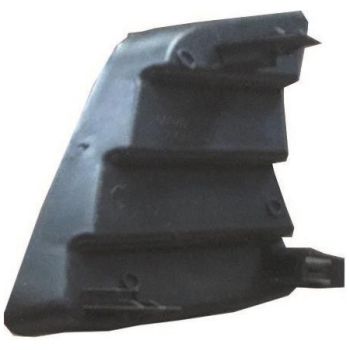 ARMOURTEC Bumper Grille (TA0413GR34)