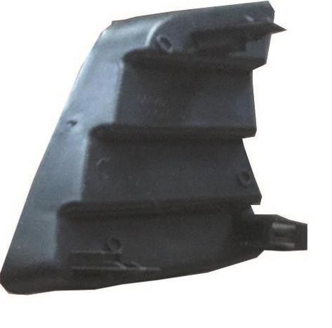 ARMOURTEC Bumper Grille (TA0413GR34)