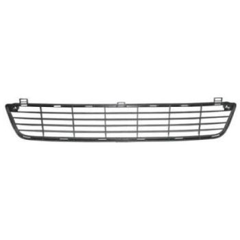 ARMOURTEC Bumper Grille (TA0413GR30)