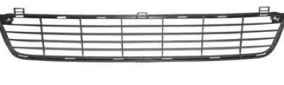 ARMOURTEC Bumper Grille (TA0413GR30)