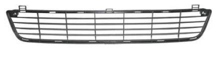 ARMOURTEC Bumper Grille (TA0413GR30)