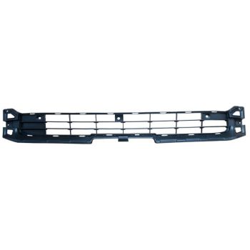 ARMOURTEC Bumper Grille (TA0652GR30)