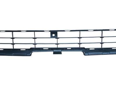 ARMOURTEC Bumper Grille (TA0652GR30)