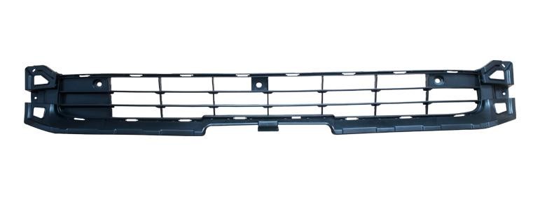 ARMOURTEC Bumper Grille (TA0652GR30)