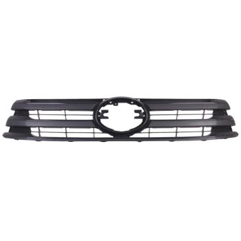 ARMOURTEC Grille (TA0414GR07)