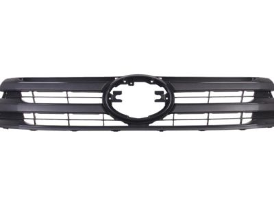 ARMOURTEC Grille (TA0414GR07)