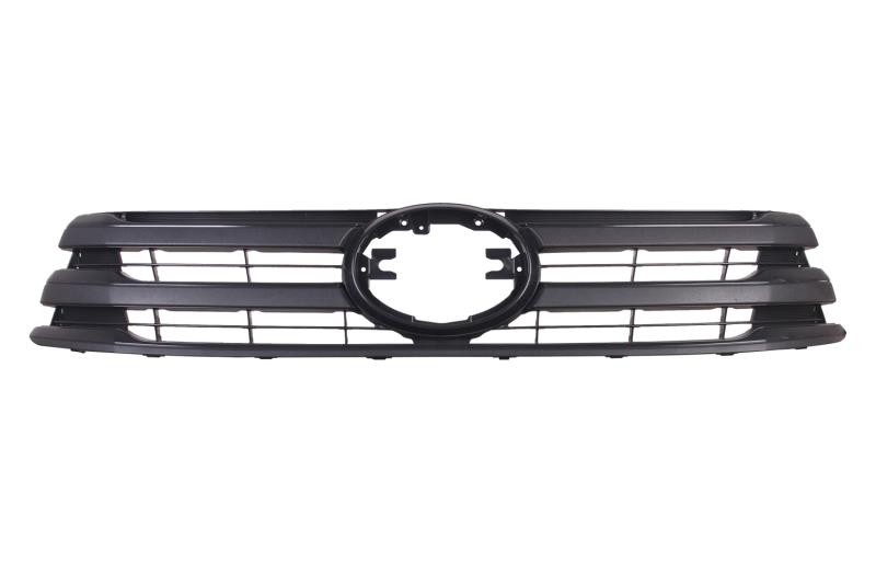 ARMOURTEC Grille (TA0414GR07)