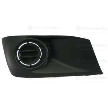 ARMOURTEC Bumper Grille (TA0422GR32PL)