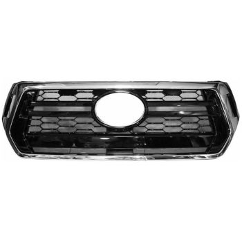 ARMOURTEC Grille (TA0414GR11)